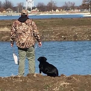 Meet your Posher, Tyler